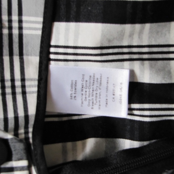 SOLD - Picture 3 of 5